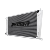 Mishimoto 99 - 04 Ford Lightning Aluminum Radiator - My Store
