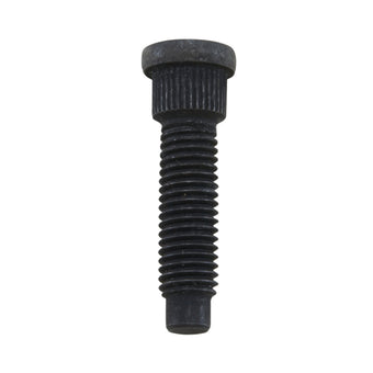 compare product Yukon Gear Axle Stud 51mm x 12-1.75
