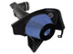 aFe MagnumFORCE Intakes Stage - 2 P5R AIS P5R Chevrolet Camaro 10 - 11 V8 - 6.2L - My Store