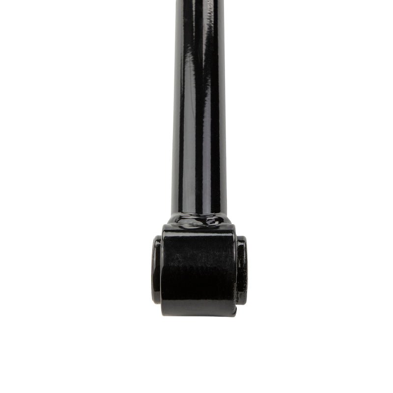 ARB Adj P/Hard Rr Rhd&Lhd 80/105 - My Store