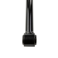 ARB Adj P/Hard Rr Rhd&Lhd 80/105 - My Store