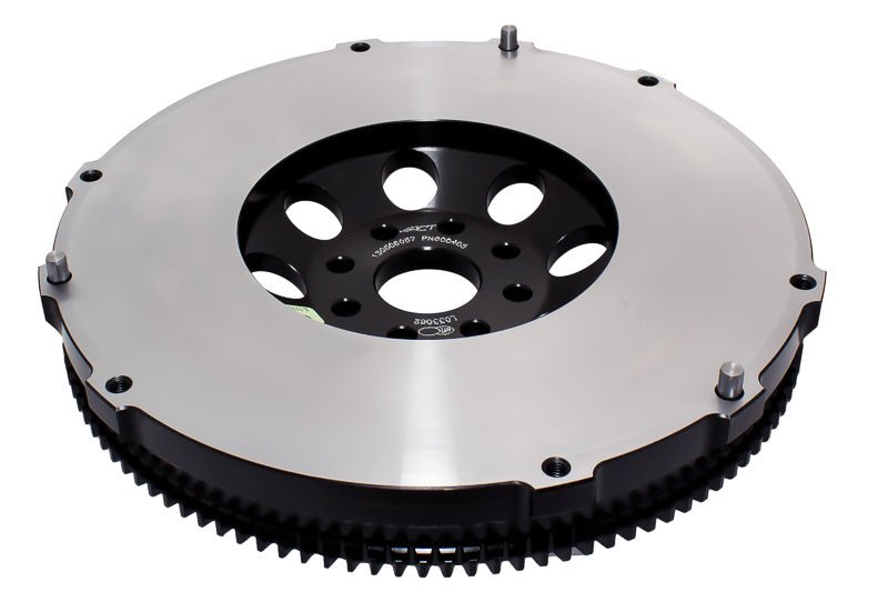 ACT 1993 Toyota Supra XACT Flywheel Streetlite - My Store