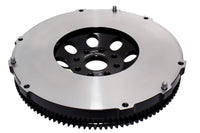 ACT 1993 Toyota Supra XACT Flywheel Streetlite - My Store