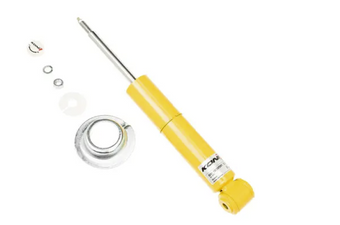 compare product Koni Sport (Yellow) Shock 2022+ Toyota GT86 Rear Shock
