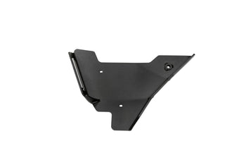 compare product DV8 Offroad 22-23 Toyota Tundra Front Lower Control Arm Skid Plates