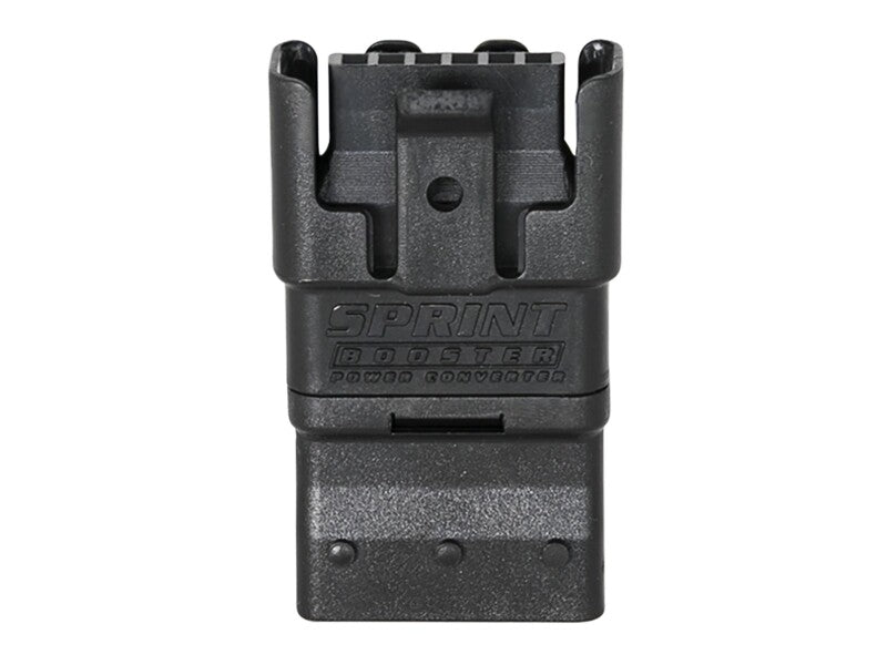 aFe Sprint Booster Power Converter Nissan Frontier 05 - 25 L4/V6 - My Store