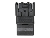 aFe Sprint Booster Power Converter Nissan Frontier 05 - 25 L4/V6 - My Store