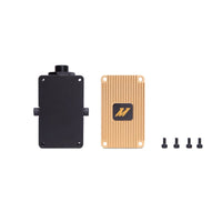 Mishimoto In - Line Oil Thermostat - My Store