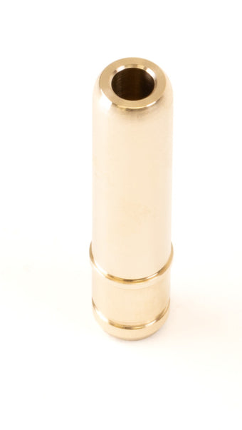 compare product GSC P-D Toyota G16E Manganese Bronze Intake Valve Guide Stopper Style - Single