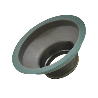 compare product Yukon Gear Left Inner Axle Replacement Seal For Dana 44 / 50 / Model 35 IFS