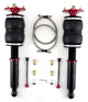 Air Lift Performance Rear Kit for 01 - 06 Lexus LS430 - My Store