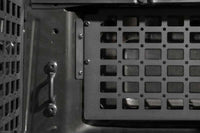 Photo - Close Up