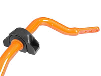 aFe Control Rear Sway Bar 2015 Ford Mustang (S550) - My Store