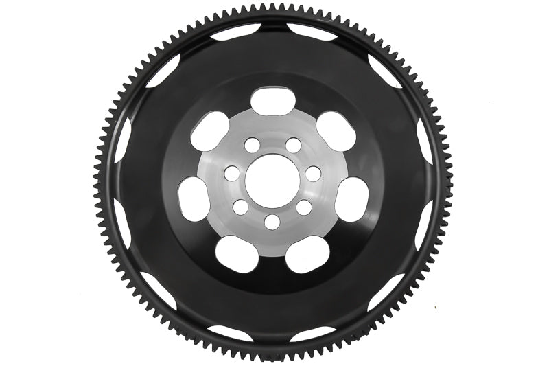 ACT 2015 Mitsubishi Lancer XACT Flywheel Prolite - My Store