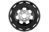 ACT 2015 Mitsubishi Lancer XACT Flywheel Prolite - My Store