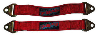compare product Skyjacker Axle Limit Strap All Non-Spec Vehicles