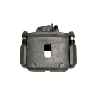 compare product Power Stop 01-02 Acura MDX Front Left Autospecialty Caliper w/Bracket