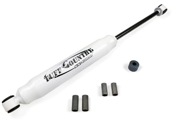 compare product Tuff Country 80-96 Bronco 4x4 (w/2in 3in Rear Suspension Lift) Rear SX6000 Hydraulic Shock (Ea)