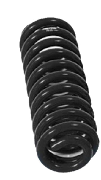 compare product Fabtech 99-00 Ford F250/350 2WD Gas/6.0L Diesel 6in Coil Spring Kit