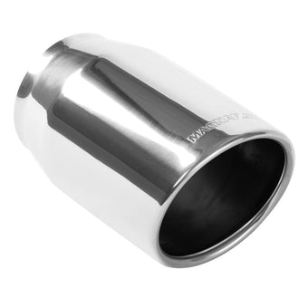 compare product MagnaFlow Tip 1-Pk Re 5.00 X 8.00 4.00 Id