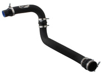 aFe Bladerunner 3in Intercooler Tube Out 11 - 13 GM Diesel Trucks V8 6.6L (td) LML - My Store
