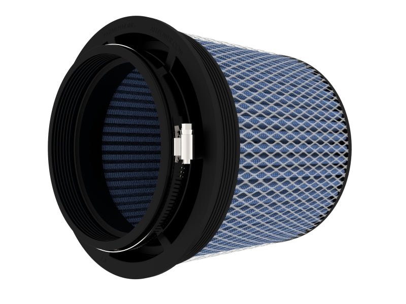 aFe Momentum Pro 5R Replacement Intake Air Filter 6in F x 8in B x 8in T (Inverted) x 8in H - My Store