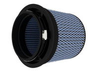 aFe Momentum Pro 5R Replacement Intake Air Filter 6in F x 8in B x 8in T (Inverted) x 8in H - My Store