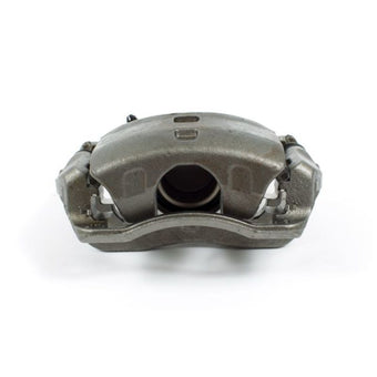 compare product Power Stop 03-05 Honda Accord Front Left or Front Right Autospecialty Caliper w/Bracket