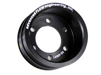 aFe Power Gamma Pulley GMA Power Pulley BMW M5 (E60) 06 - 10 V10 - 5.0L - My Store