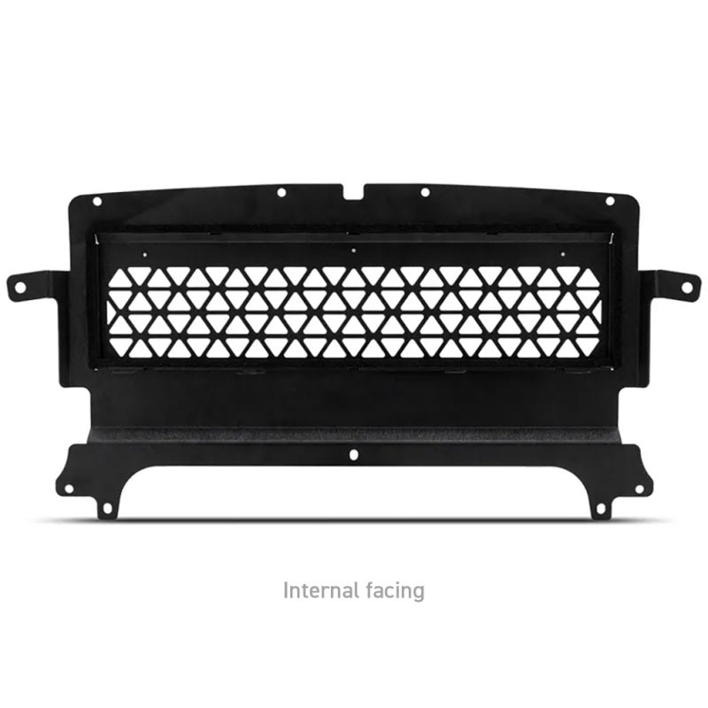 Mishimoto 15 - 22 BMW F80 M3/M4 Skid Plate - My Store