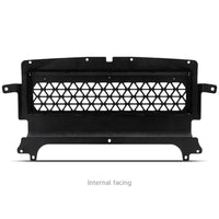 Mishimoto 15 - 22 BMW F80 M3/M4 Skid Plate - My Store