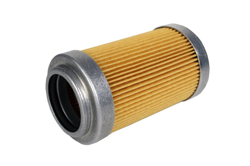 Aeromotive Replacement 10 Micron Disposable Element (for P/N 12308 Filter) - My Store