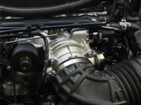 aFe 14 - 25 Chevrolet Corvette V8 6.2L 95mm Throttle Body - My Store