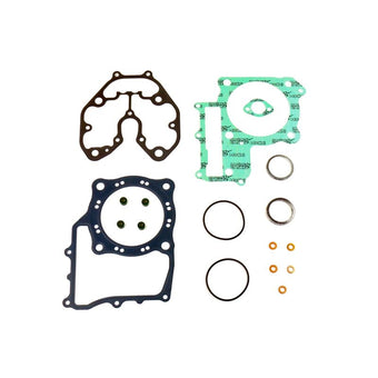 compare product Athena 01-14 Honda TRX 500 FA Top End Gasket Kit