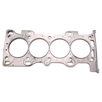 compare product Cometic 2009 Mazda 2.5L DISI 90MM Bore 0.60 inch MLS Head Gasket