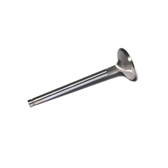 compare product Comp Cams Valve, Exhaust 8Mm 1.550In Head Stainless 4.920In Oal