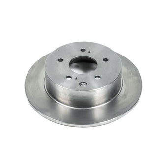 compare product Power Stop 90-96 Infiniti Q45 Rear Autospecialty Brake Rotor