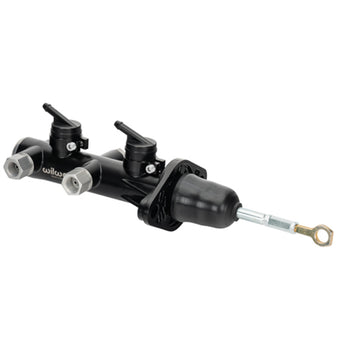 compare product Wilwood Remote Tandem M/C 15/16 Ford Mustang