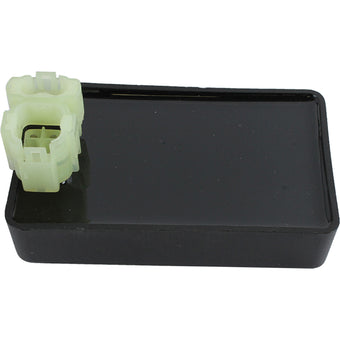 compare product Arrowhead Honda CDI Module