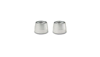 Vibrant - 16AN PTFE Hose Olive Inserts - My Store