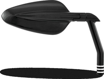 compare product Performance Machine  Vision Mirror Arrow - Contrast Cut