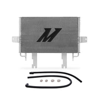 Mishimoto 99 - 03 Ford 7.3L Powerstroke Transmission Cooler - My Store
