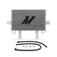Mishimoto 99 - 03 Ford 7.3L Powerstroke Transmission Cooler - My Store