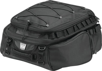compare product Kuryakyn Momentum Roamer Bag