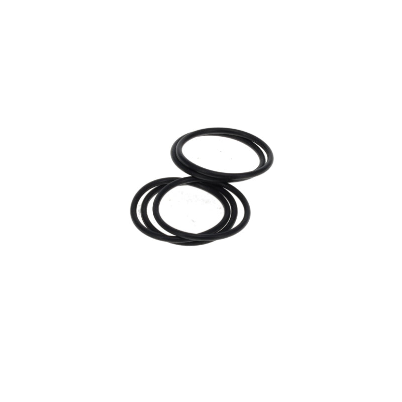 O-Rings