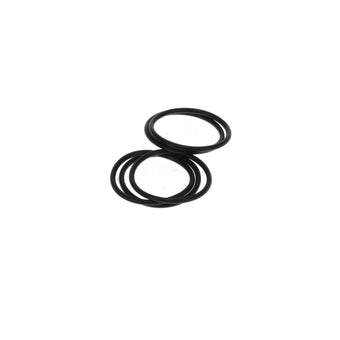 compare product Peterson Fluid Systems O-Ring P/R Large Flange (Pack of 5)