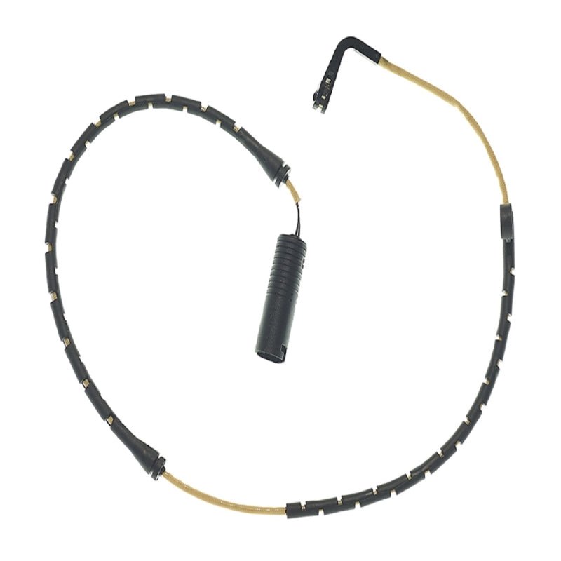 Brembo OE 00 - 03 BMW Z8 Wear Indicator - My Store