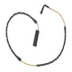 Brembo OE 00 - 03 BMW Z8 Wear Indicator - My Store
