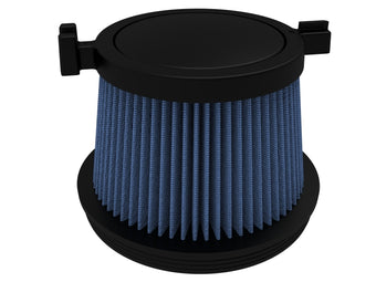 compare product aFe MagnumFLOW Air Filters OER P5R A/F P5R GM Diesel Trucks 06-10 V8-6.6L (td)