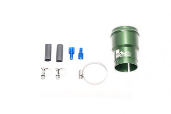 compare product Radium BMW E46 (excluding M3) Fuel Pump Install Kit - Pump Not Included
